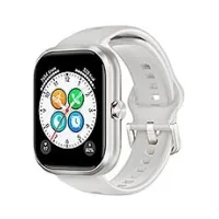 Honor Choice Watch