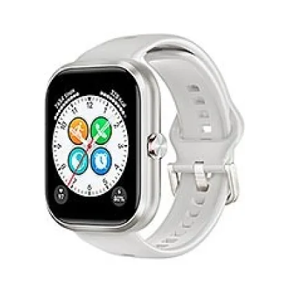 Honor Choice Watch
