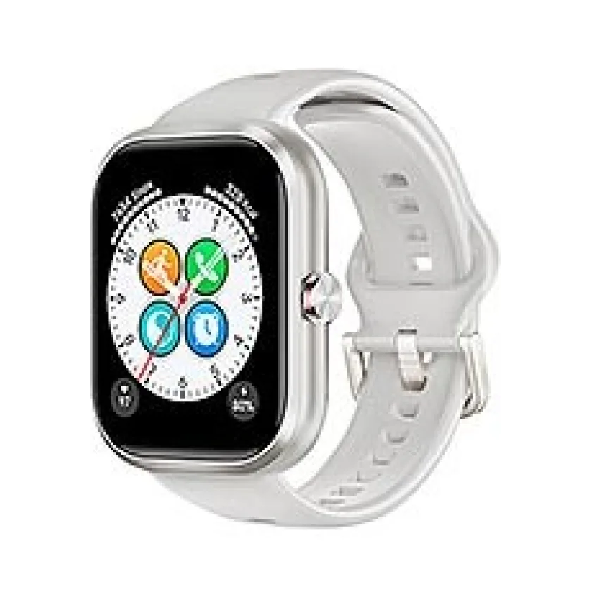 Honor Choice Watch