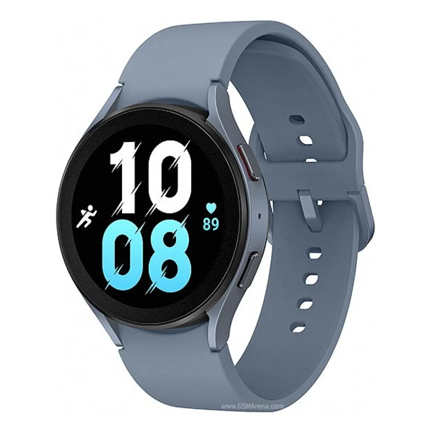 Samsung Galaxy Watch5