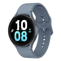 Samsung Galaxy Watch5
