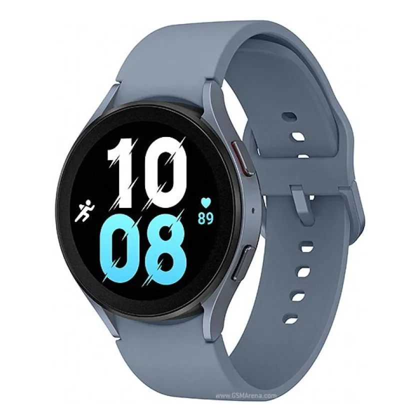 Samsung Galaxy Watch5