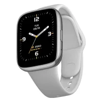Xiaomi Redmi Watch 3 Active