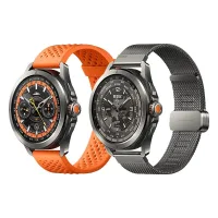 Xiaomi Watch S4 Sport