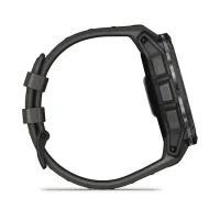 Garmin Instinct 3 50mm AMOLED
