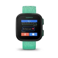 Garmin Bounce