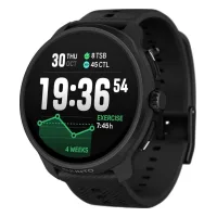 Suunto Race 2