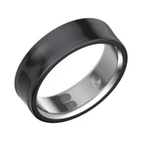 IMIKI Smart Ring