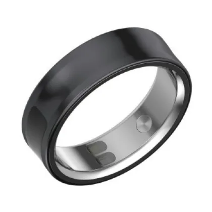 IMIKI Smart Ring