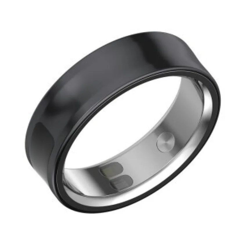 IMIKI Smart Ring