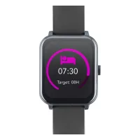 Cellular Line BTIONWATCHPROSK