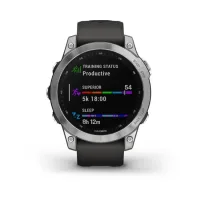 Garmin Fenix 7
