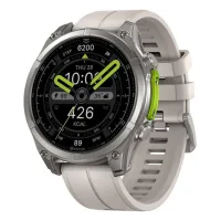 Zeblaze Vibe 8