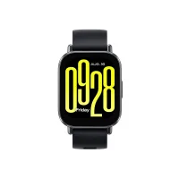 Xiaomi Redmi Watch 5 Active