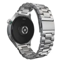 Motorola Moto Watch
