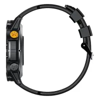 Cubot C29