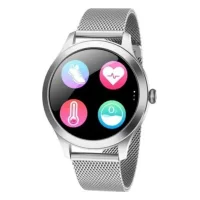 Maxcom Fit FW42