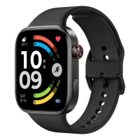 Xiaomi Redmi Watch 6
