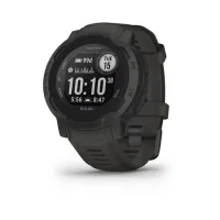 Garmin Instinct 2 Solar
