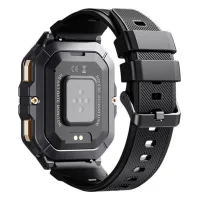 Cubot C28