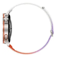 Huawei Watch GT Runner 2