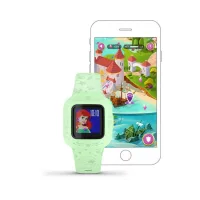 Garmin Vivofit jr. 3 Disney Princess