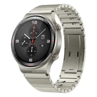 Huawei Watch GT 2 Porsche Design