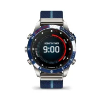 Garmin MARQ Captain (Gen 2)