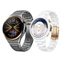 Huawei Watch 6 Pro