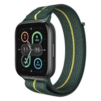 Motorola Moto Watch Fit
