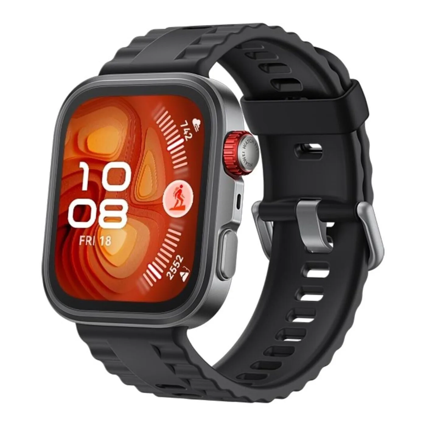 Huawei Watch Fit 4 Pro