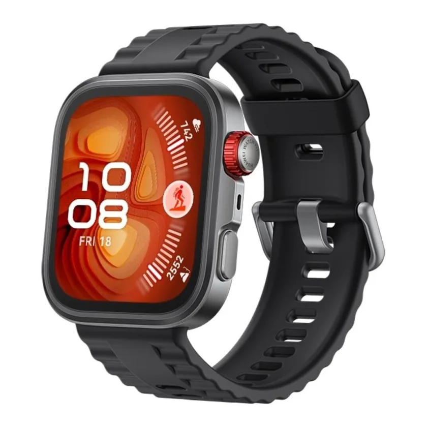 Huawei Watch Fit 4 Pro