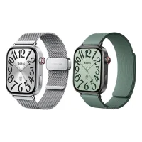 Xiaomi Redmi Watch 6