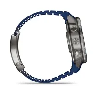 Garmin MARQ Diver (Gen 3)