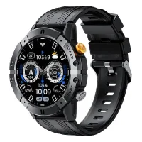Cubot C29