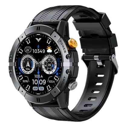 Cubot C29