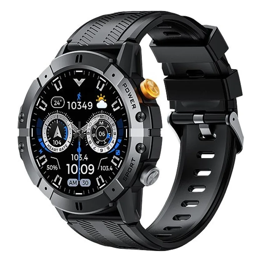 Cubot C29