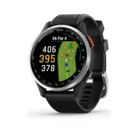 Garmin Approach S44