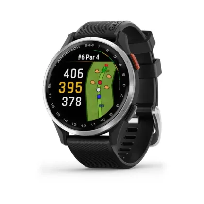 Garmin Approach S44