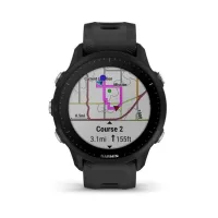 Garmin Forerunner 955