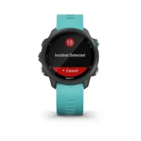 Garmin Forerunner 245 Music