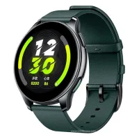 Realme Watch T1