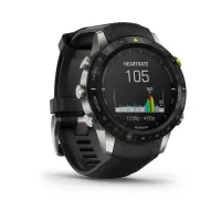 Garmin MARQ Athlete