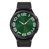 Samsung Galaxy Watch6 Classic