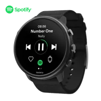 Suunto 7