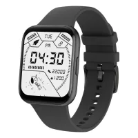 Smarty 2.0 SW033
