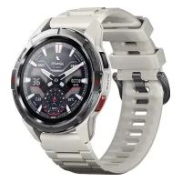 Mibro Watch GS Active