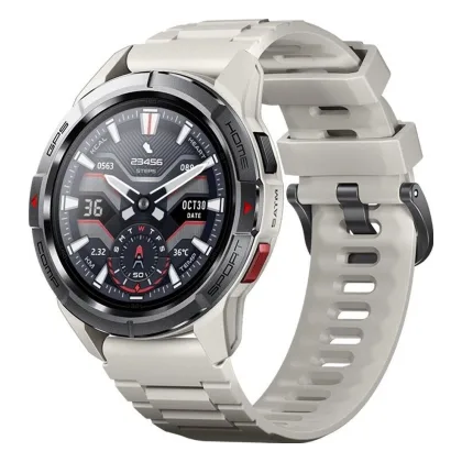 Mibro Watch GS Active