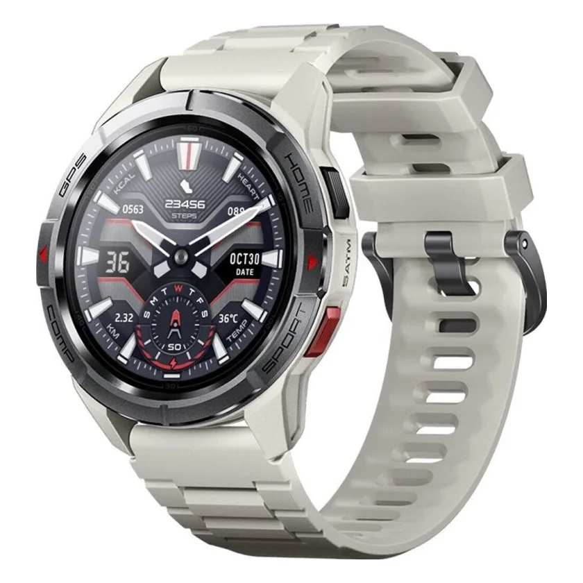 Mibro Watch GS Active