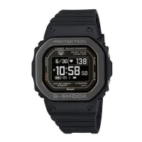 Casio G-Squad DW-H5600